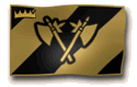 GM Armslore
