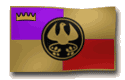 GM Peacemaking