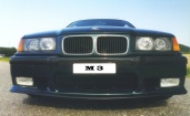 My car