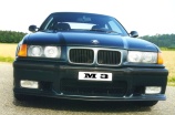 My car