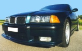 My car