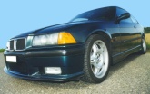 My car
