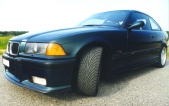 My car