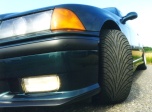 My car