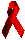 Red Ribbon