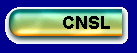 Cashew Nut Shell Liquid