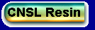 CNSL RESIN