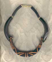 choker
