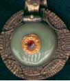 jade pendant