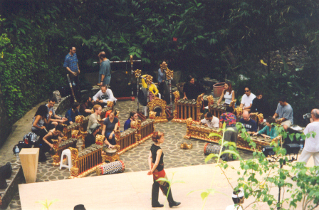 Payangan