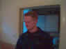 Jay