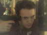 Matty