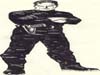 Cool Dude