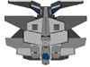 Battle Cruiser