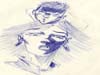 Faces II