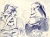 Faces III