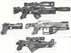 The Armory II