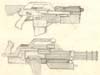 The Armory III