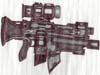 The Armory IV
