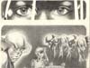 Halo Jones eyes