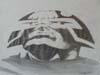 Judge Dredd