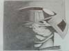 Judge Dredd 2