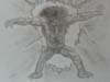 Slaine