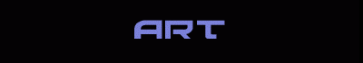 click here for home page