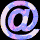 email me