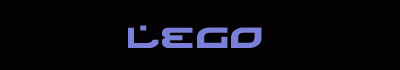 click here for home page