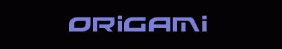 click here for home page