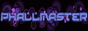 Phallmaster Web Site