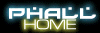 Set PHaLLMaStER as home page