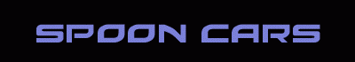 click here for home page