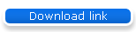 Machinist Calculator