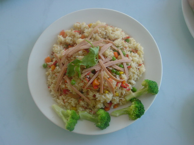 fried_noodle