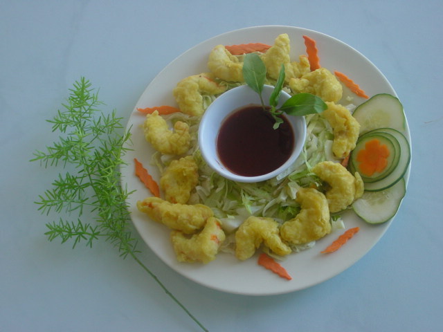 fried_noodle