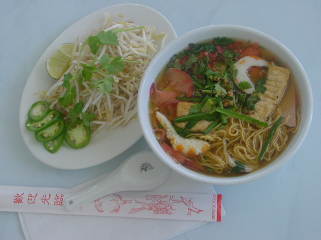 fried_noodle
