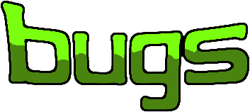Bugs