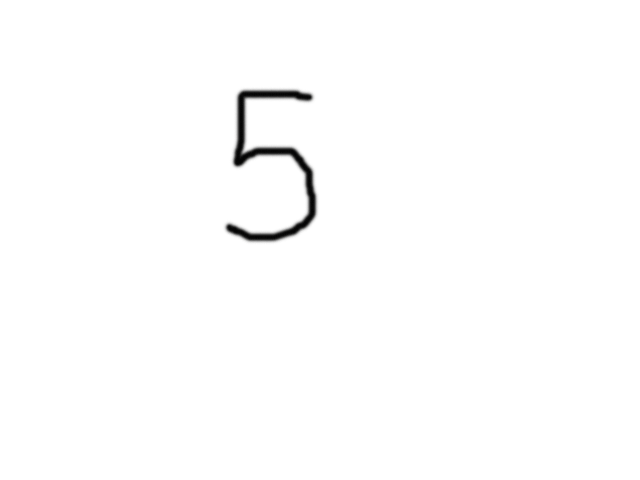 Count-down.gif