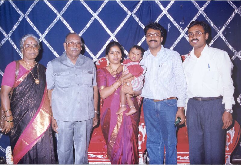 Hi, Click this Photo to view Enlarged Image.. phaNIRajU