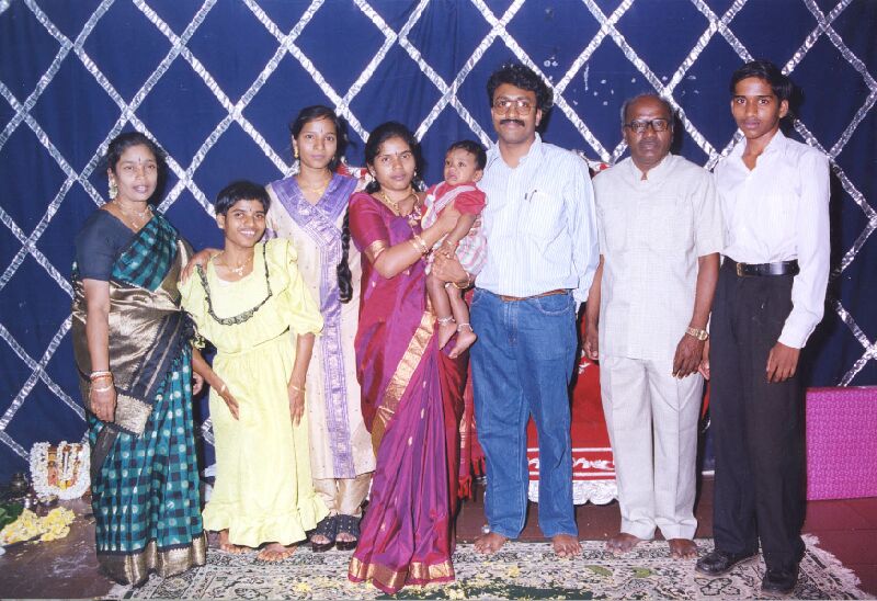 Hi, Click to see Enlarged Image.. phaNIRajU