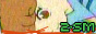 2 Side Mirror # A Wakaba Fanlisting
