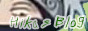 Phanpheito's Blog