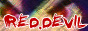Red Devil ~~ Banshou Fanlisting