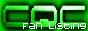 CQC Fanlisting