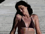/user/bikini.jpg