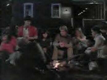 /user/friday2camp.jpg