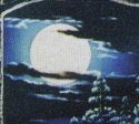 /user/fridaymoon.jpg