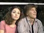 /user/lovebirds.jpg